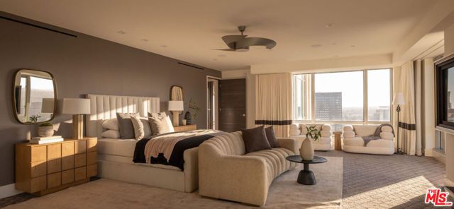 10727 Wilshire Boulevard PH2, Los Angeles, CA 90024
