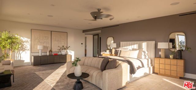 10727 Wilshire Boulevard PH2, Los Angeles, CA 90024