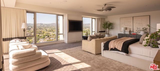 10727 Wilshire Boulevard PH2, Los Angeles, CA 90024