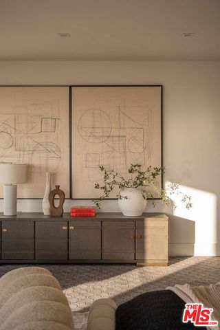 10727 Wilshire Boulevard PH2, Los Angeles, CA 90024