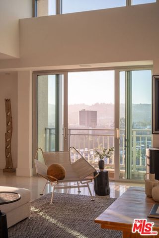 10727 Wilshire Boulevard PH2, Los Angeles, CA 90024