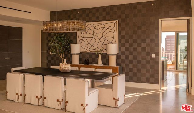 10727 Wilshire Boulevard PH2, Los Angeles, CA 90024