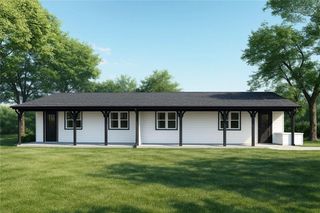 606 E 164th Terrace, Belton, MO 64012