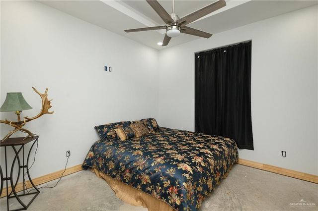 13100 Rojo Avenue, Edinburg, TX 78541