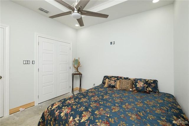 13100 Rojo Avenue, Edinburg, TX 78541