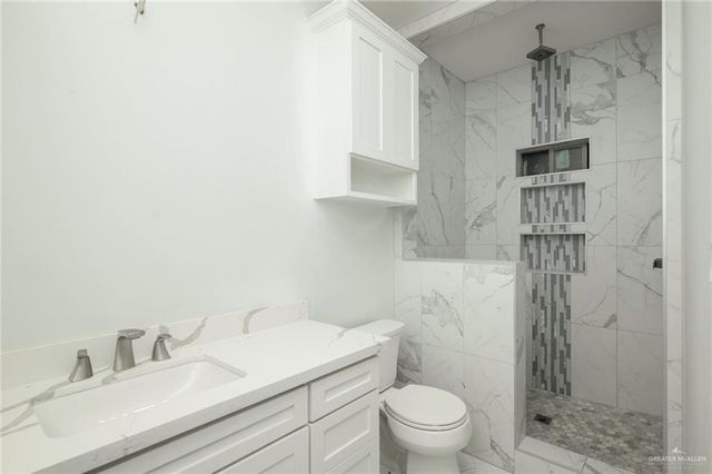 13100 Rojo Avenue, Edinburg, TX 78541