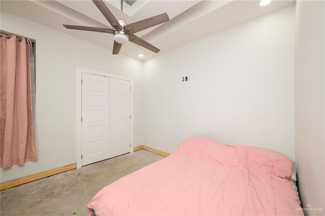 13100 Rojo Avenue, Edinburg, TX 78541