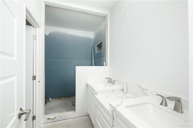 13100 Rojo Avenue, Edinburg, TX 78541