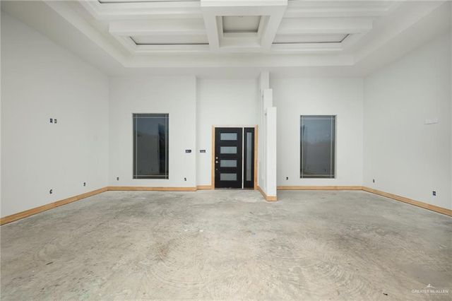 13100 Rojo Avenue, Edinburg, TX 78541