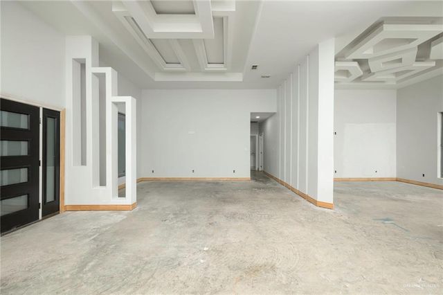 13100 Rojo Avenue, Edinburg, TX 78541