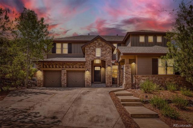 24476 E Fremont Drive, Aurora, CO 80016