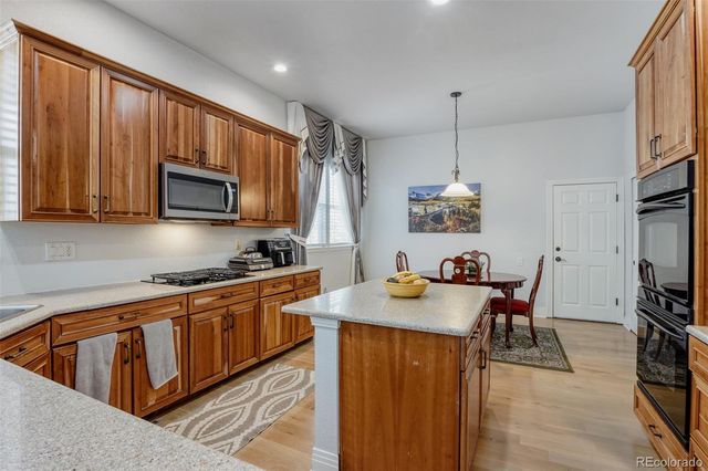 24476 E Fremont Drive, Aurora, CO 80016