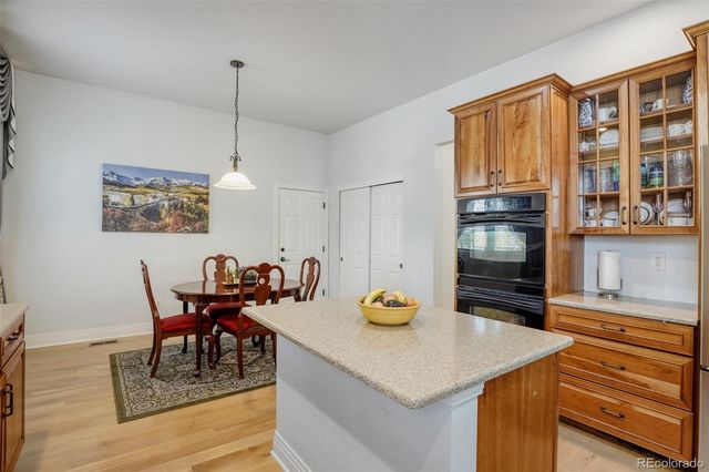24476 E Fremont Drive, Aurora, CO 80016