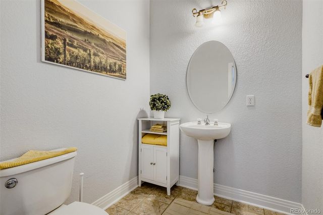 24476 E Fremont Drive, Aurora, CO 80016