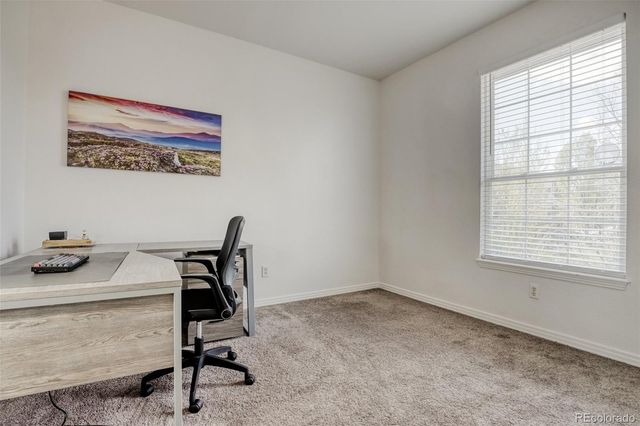 24476 E Fremont Drive, Aurora, CO 80016