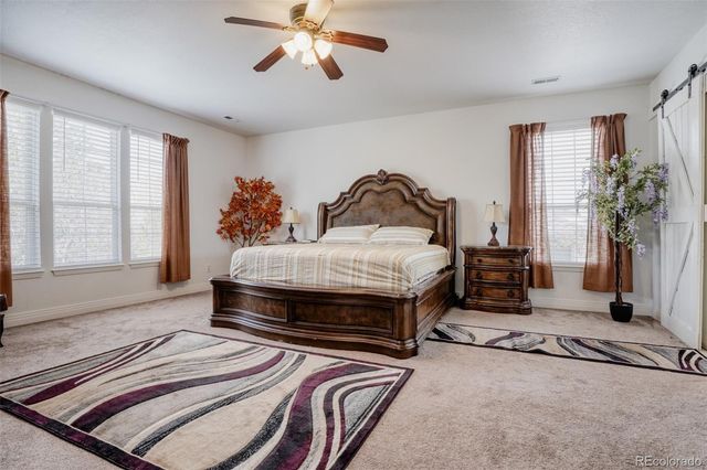 24476 E Fremont Drive, Aurora, CO 80016