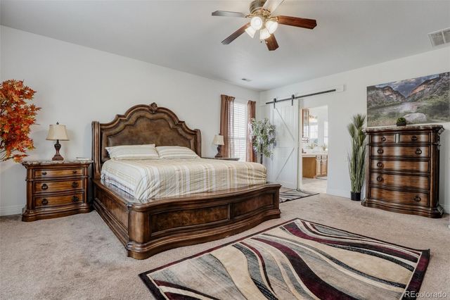 24476 E Fremont Drive, Aurora, CO 80016