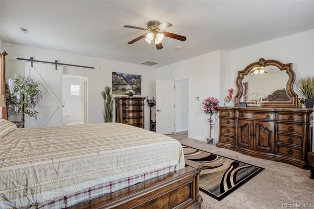 24476 E Fremont Drive, Aurora, CO 80016