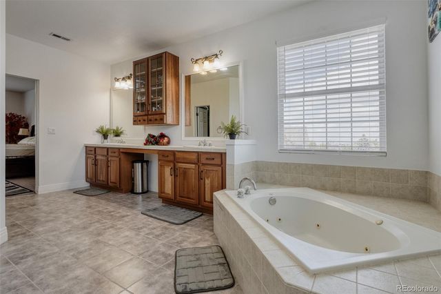 24476 E Fremont Drive, Aurora, CO 80016