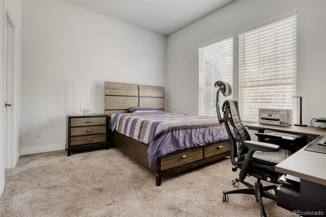 24476 E Fremont Drive, Aurora, CO 80016