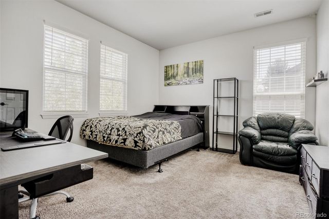 24476 E Fremont Drive, Aurora, CO 80016