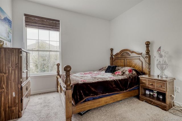 24476 E Fremont Drive, Aurora, CO 80016