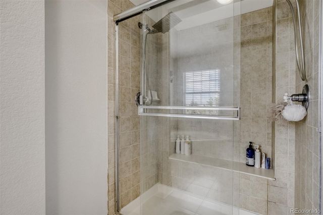24476 E Fremont Drive, Aurora, CO 80016
