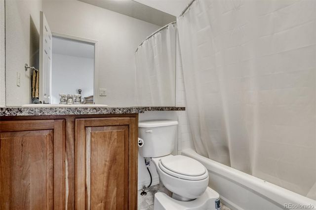 24476 E Fremont Drive, Aurora, CO 80016