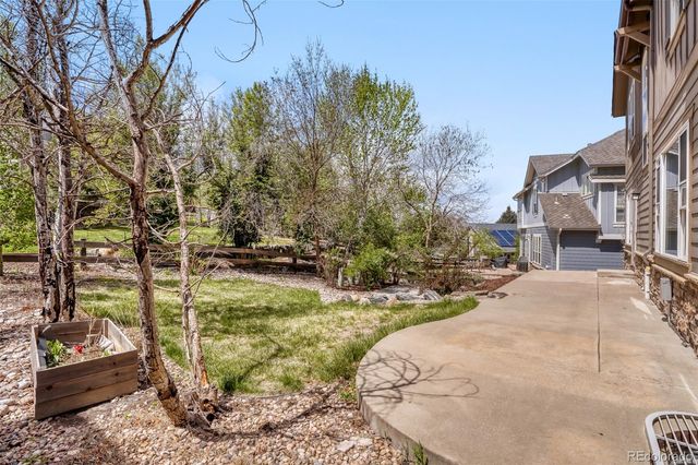 24476 E Fremont Drive, Aurora, CO 80016