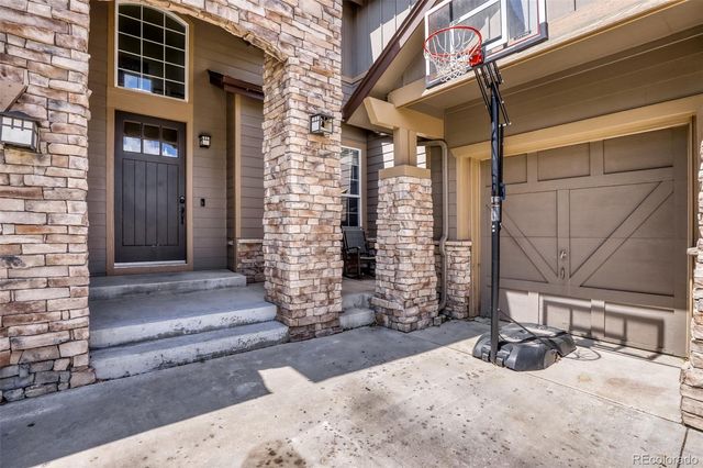 24476 E Fremont Drive, Aurora, CO 80016