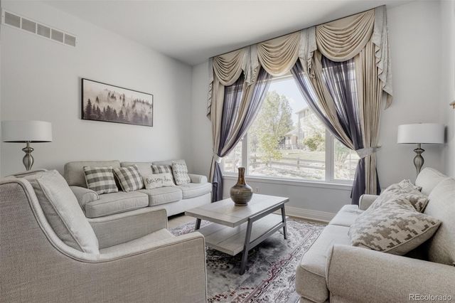 24476 E Fremont Drive, Aurora, CO 80016