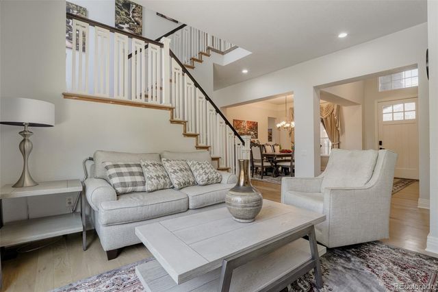 24476 E Fremont Drive, Aurora, CO 80016