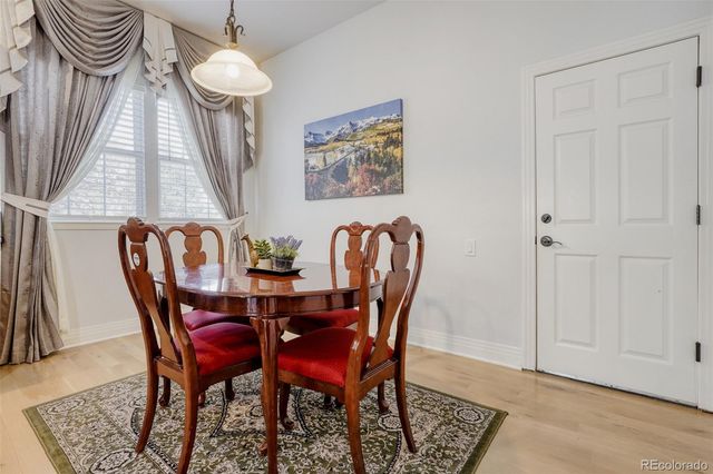 24476 E Fremont Drive, Aurora, CO 80016