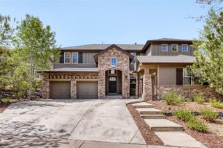 24476 E Fremont Drive, Aurora, CO 80016