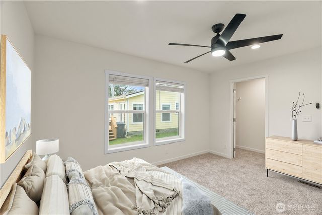 161 Polaris Boulevard SW, Ocean Shores, WA 98569