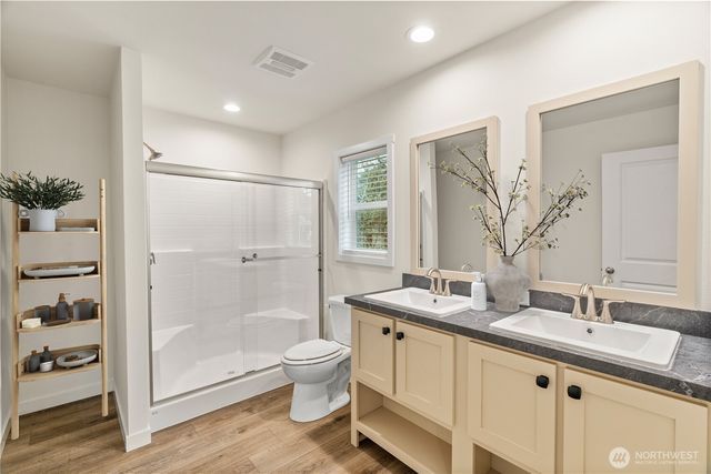 161 Polaris Boulevard SW, Ocean Shores, WA 98569