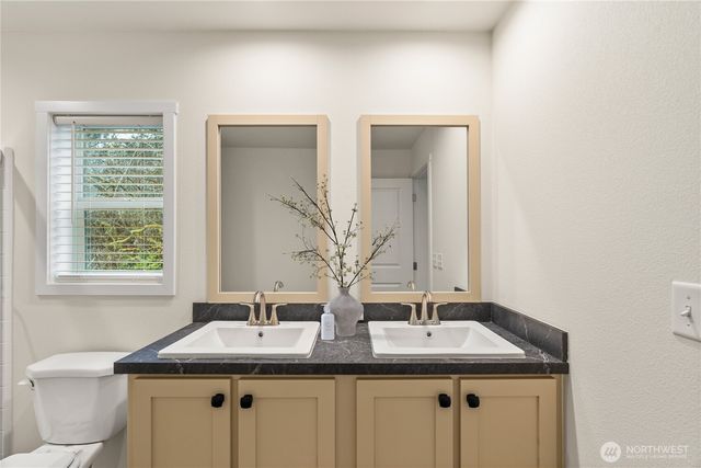 161 Polaris Boulevard SW, Ocean Shores, WA 98569