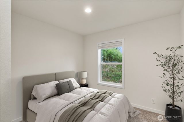 161 Polaris Boulevard SW, Ocean Shores, WA 98569