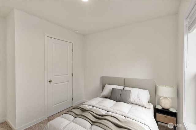 161 Polaris Boulevard SW, Ocean Shores, WA 98569