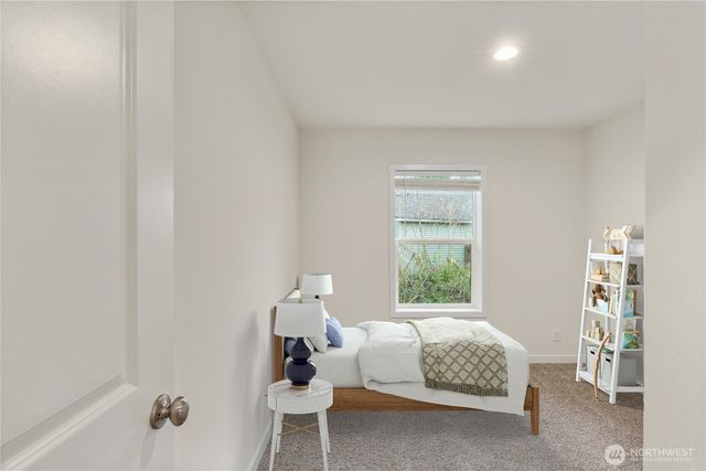 161 Polaris Boulevard SW, Ocean Shores, WA 98569