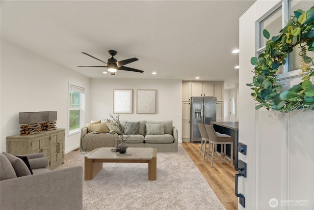 161 Polaris Boulevard SW, Ocean Shores, WA 98569