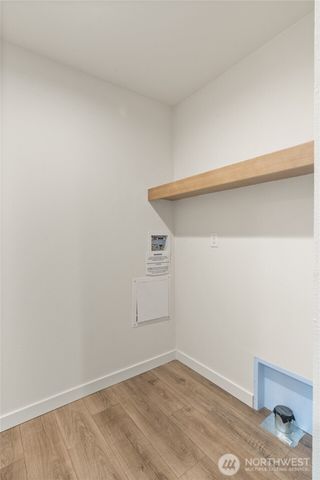 161 Polaris Boulevard SW, Ocean Shores, WA 98569