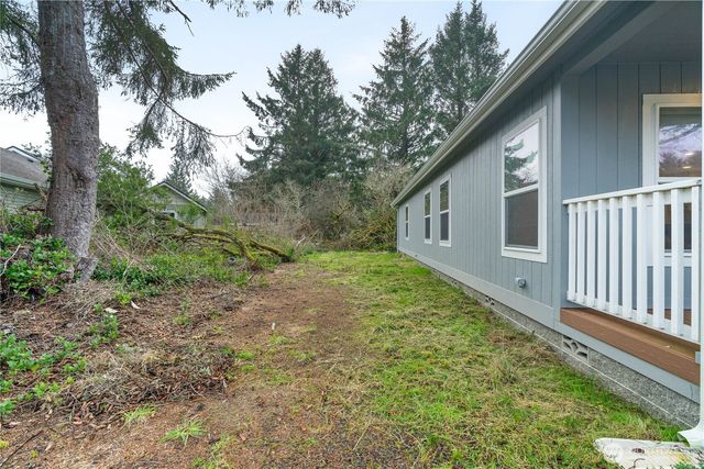 161 Polaris Boulevard SW, Ocean Shores, WA 98569