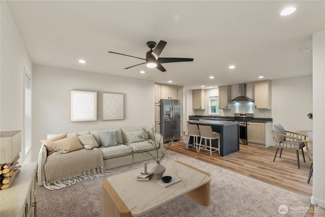 161 Polaris Boulevard SW, Ocean Shores, WA 98569