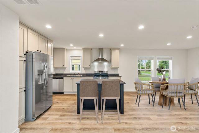 161 Polaris Boulevard SW, Ocean Shores, WA 98569