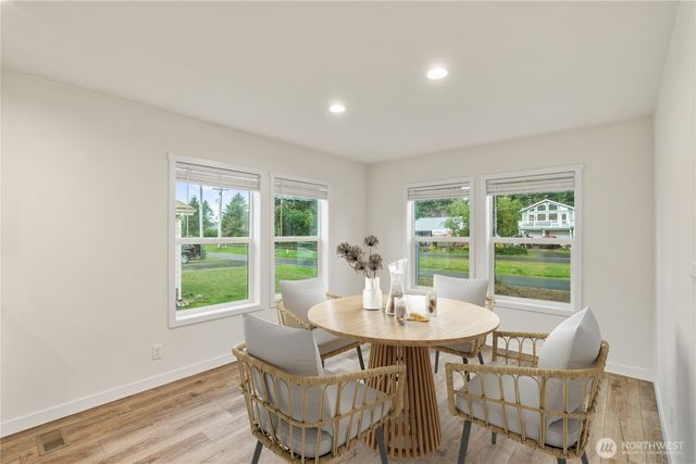 161 Polaris Boulevard SW, Ocean Shores, WA 98569