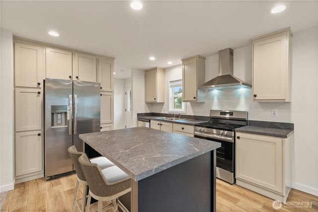 161 Polaris Boulevard SW, Ocean Shores, WA 98569