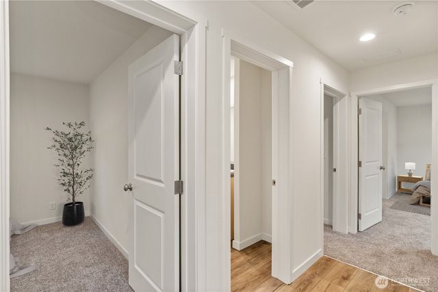 161 Polaris Boulevard SW, Ocean Shores, WA 98569