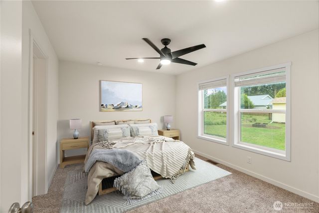 161 Polaris Boulevard SW, Ocean Shores, WA 98569