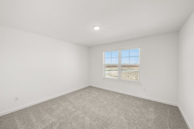 9109 Harrisburg Drive, Fort Worth, TX 76036